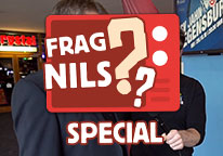 Frag Nils Special
